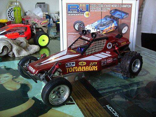 KYOSHO TOMAHAWK 1.jpg