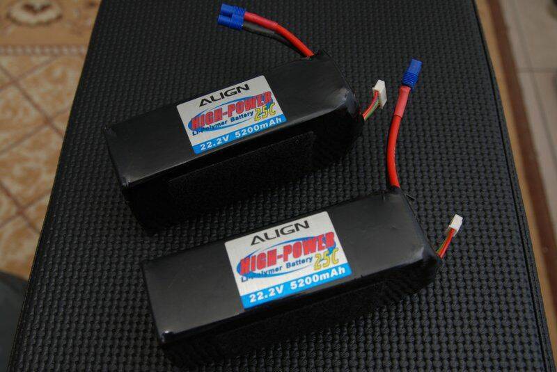 20100706_28f7ae20f32e2e817188i4bmxklREH2b.jpg