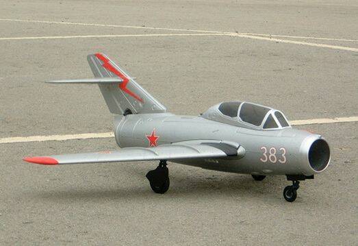 205-1a.jpg