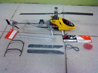 dsc03941q.jpg