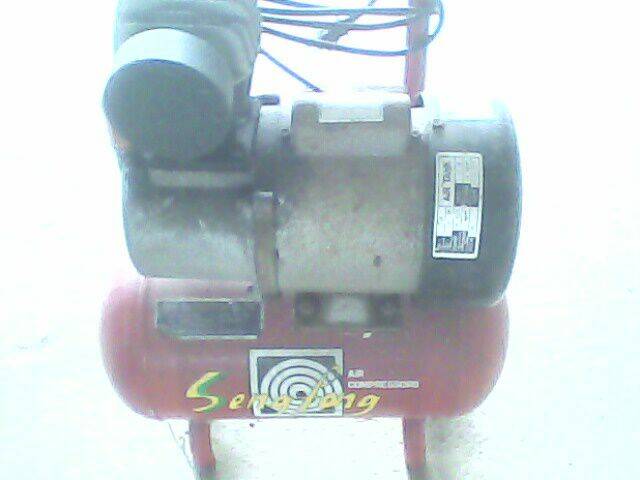 IMG0011A.jpg