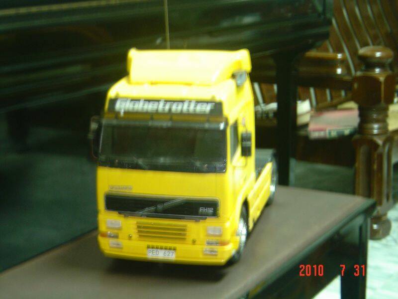 truck 002.jpg
