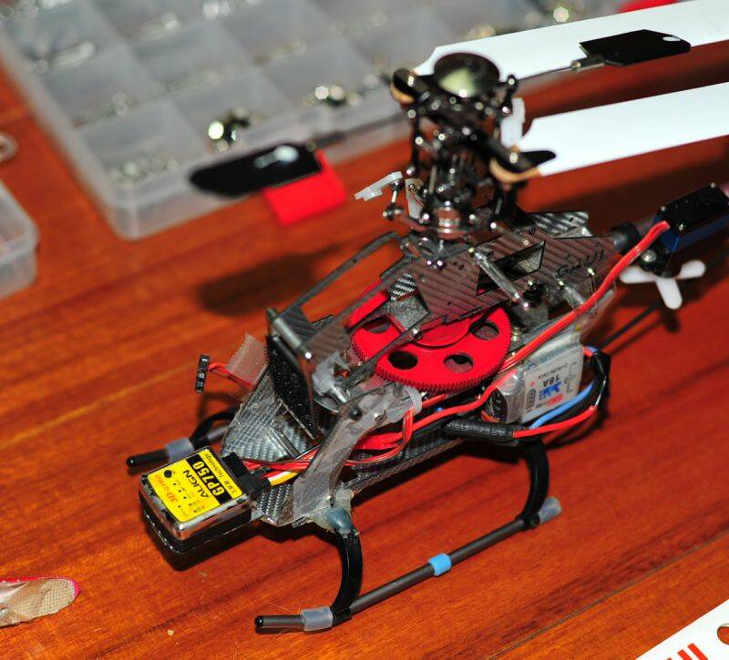 EP200 front naked.jpg