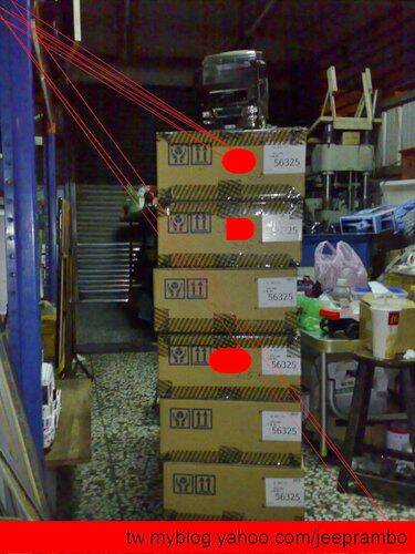 ap_F23_20100526114854795.jpg