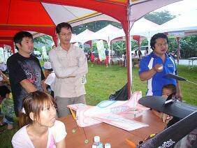 P1070175a.JPG