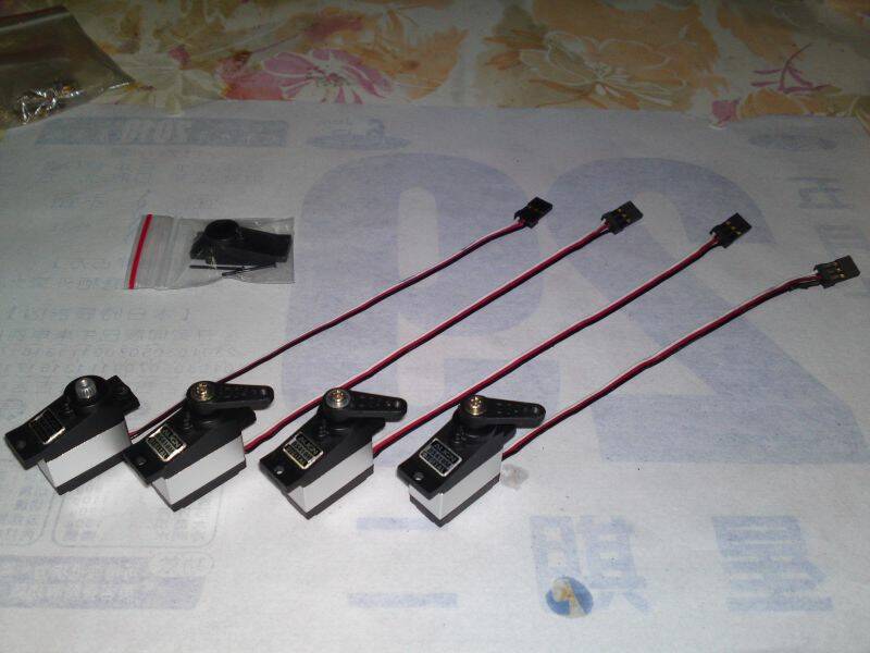 07302010115.JPG