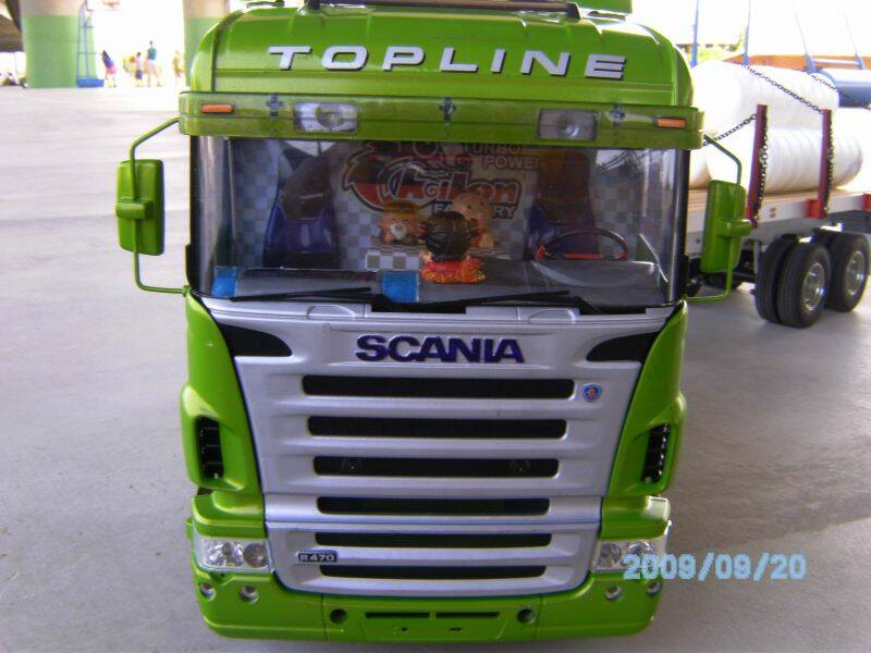 PICT0615.JPG
