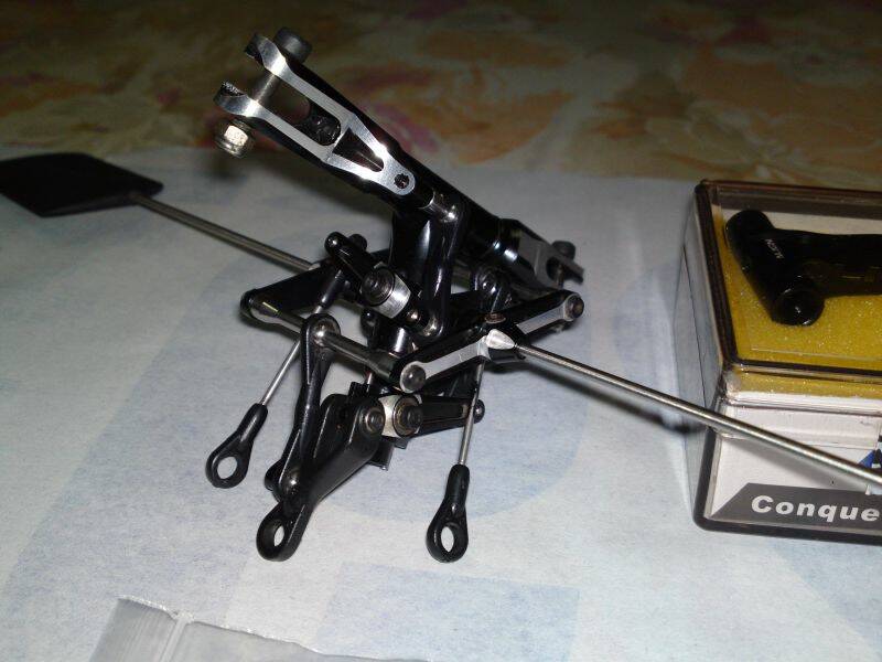 07302010113.JPG