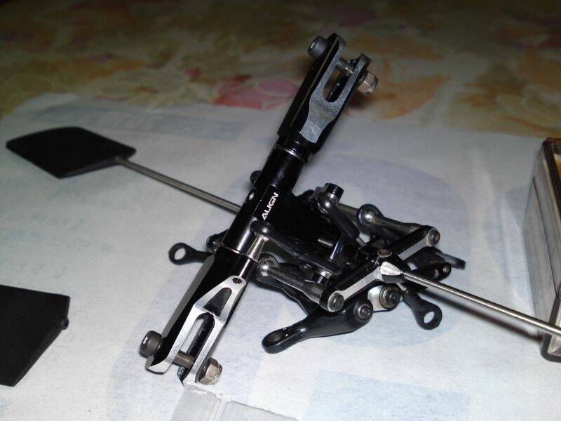 07302010112.JPG