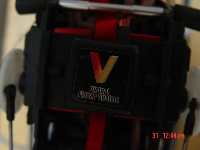 DSC01177.JPG