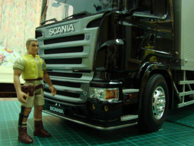 DSC07545.JPG