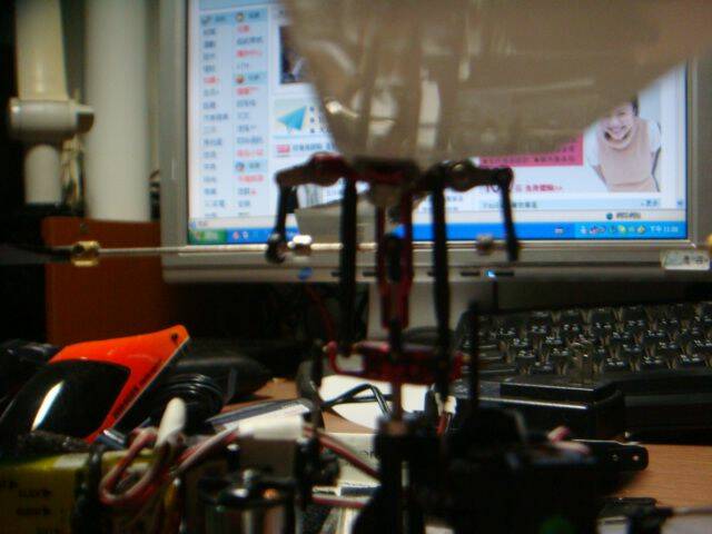DSC09253.JPG
