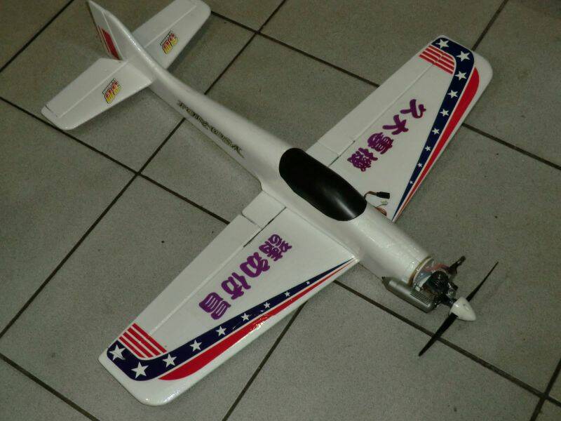 CIMG0325.JPG