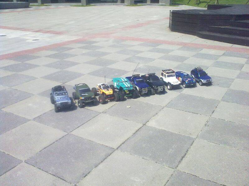 201008011855.jpg