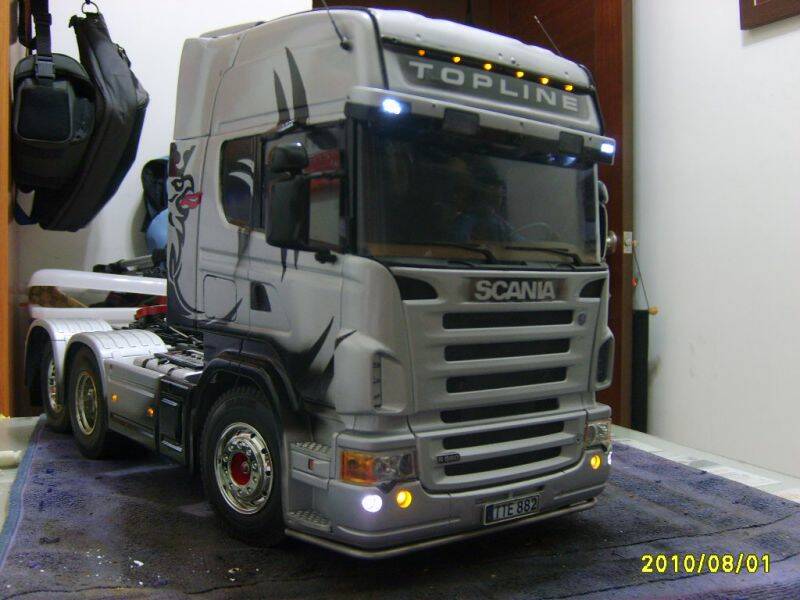 S5000184.JPG
