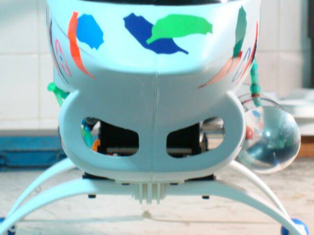 DSC09751.JPG