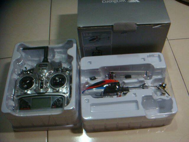 DSC09256.JPG