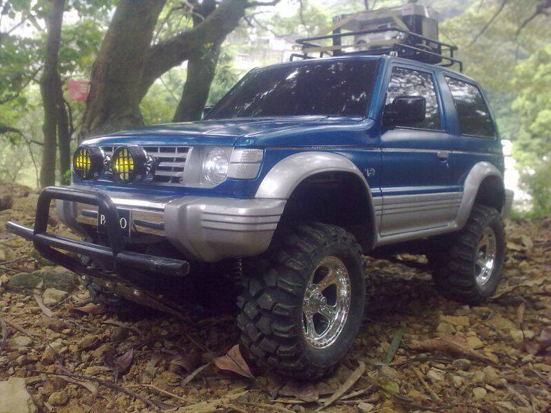 201008011862.jpg