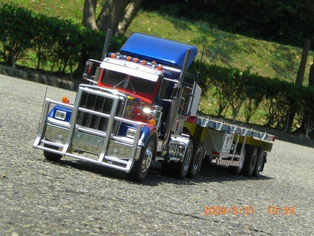 CIMG1048-1.jpg