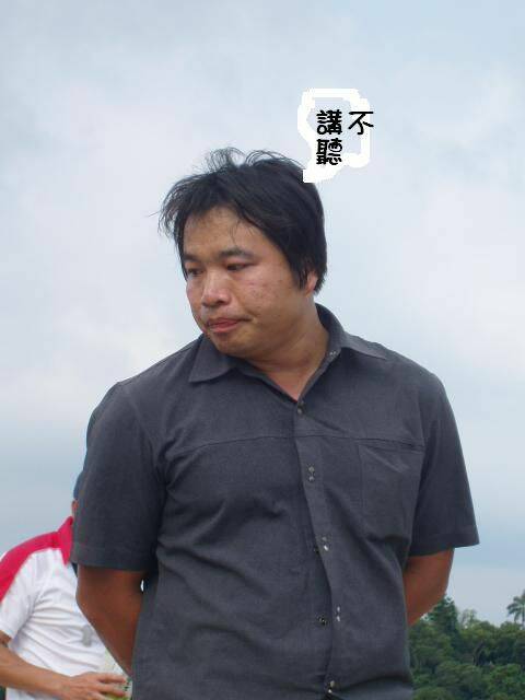 照片 167.jpg