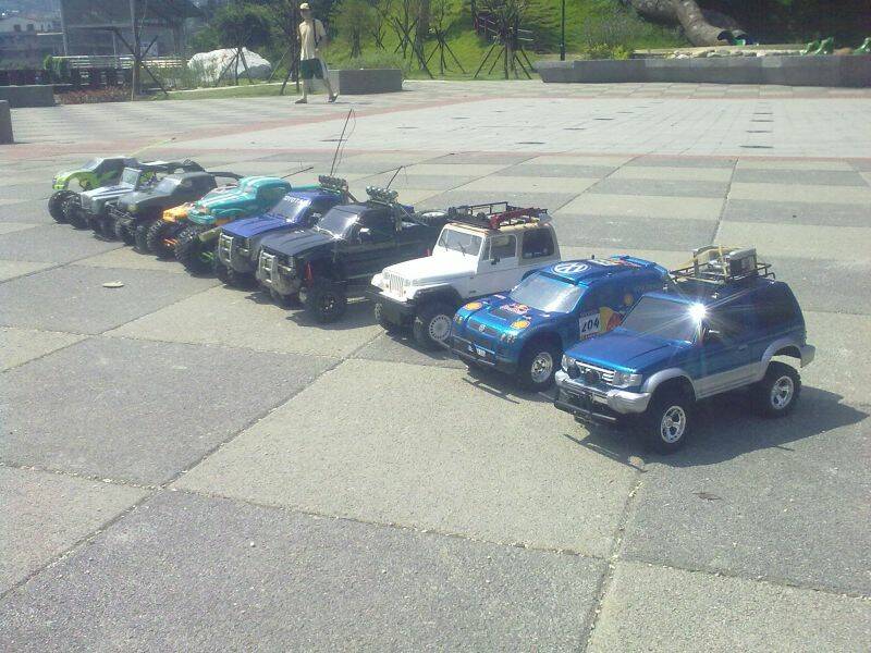 201008011856.jpg