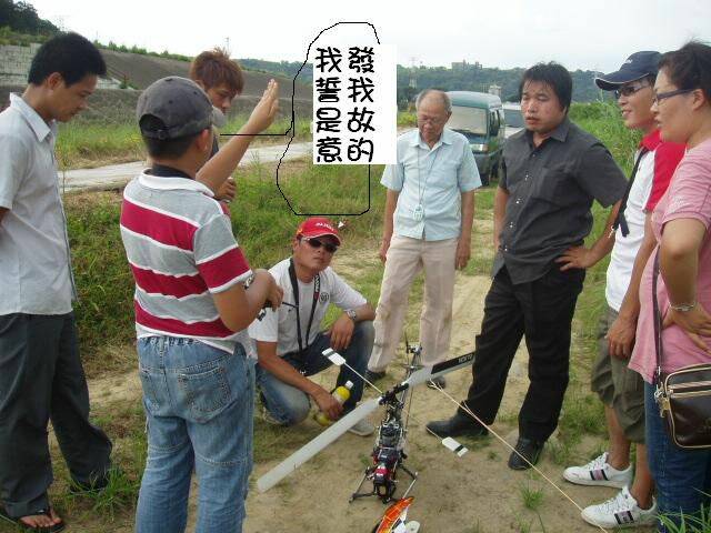 照片 182.jpg