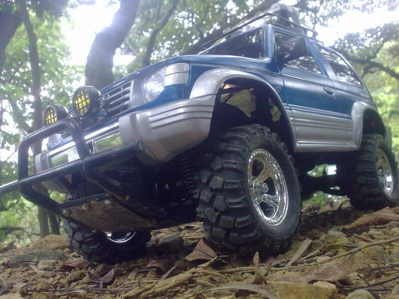 201008011863.jpg