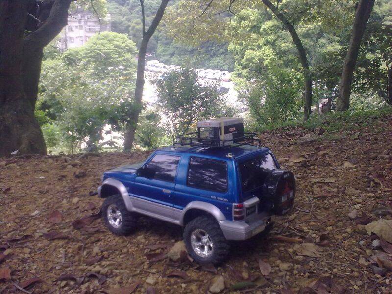 201008011861.jpg