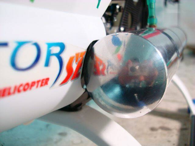 DSC09746.JPG