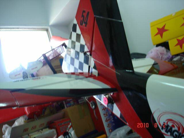 yak 021.jpg