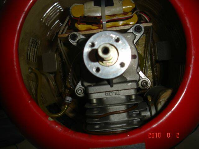 yak 001.jpg