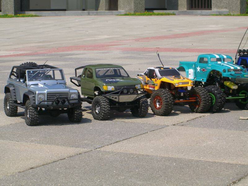 CIMG7504.JPG