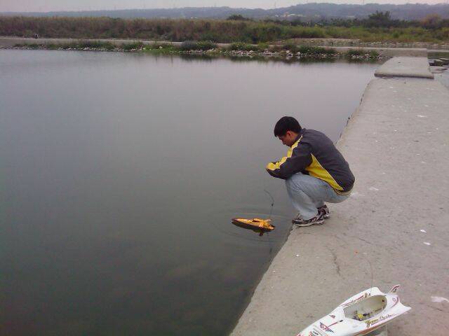 20100123_2ae5c26bd79ffb06bb1fQwduWkBhBhAB.jpg