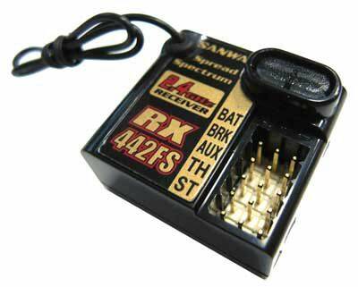 RX442FS.jpg