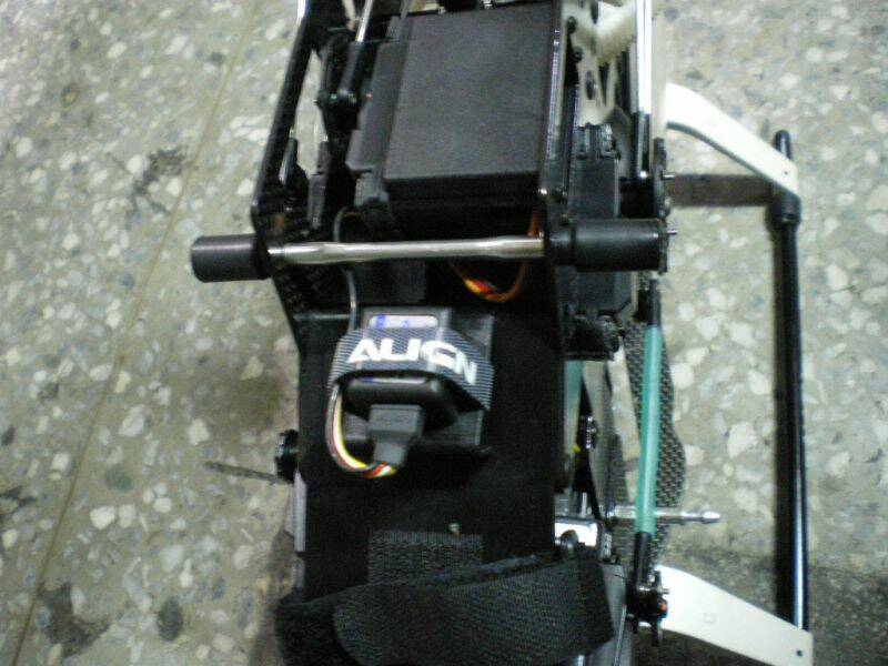 IMGP2497.JPG