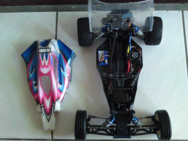 R2.JPG