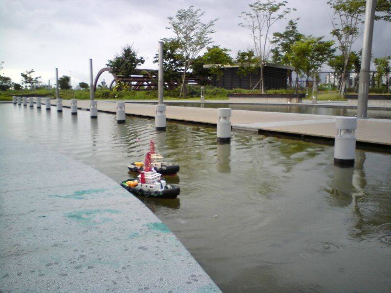 DSC00763.JPG