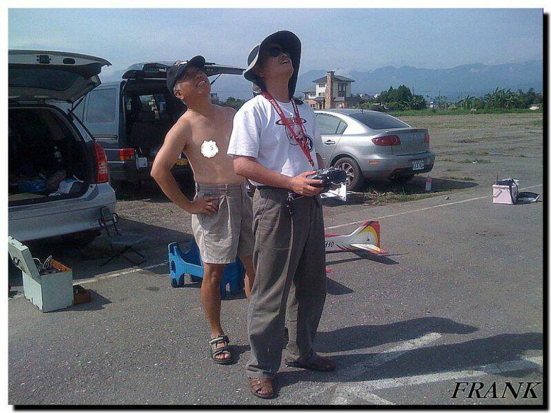 世冠我看你來這邊作日光浴的