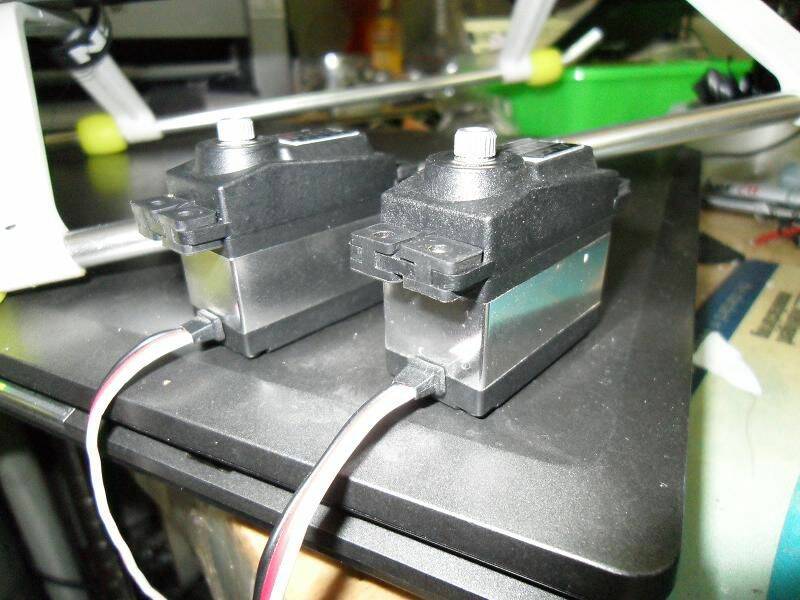 SDC10734.JPG