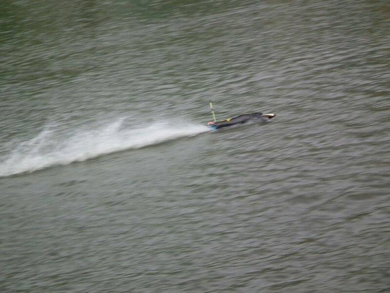 tn_DSCF0357.JPG