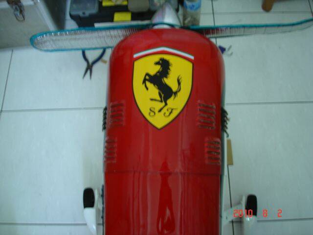 yak 022.jpg