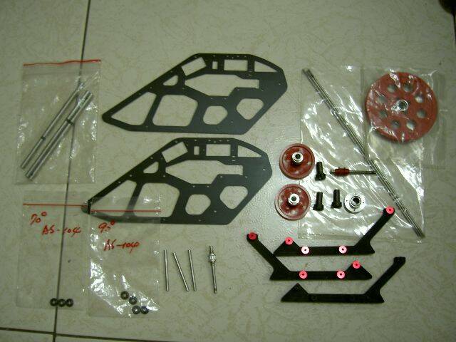 PICT1653.JPG