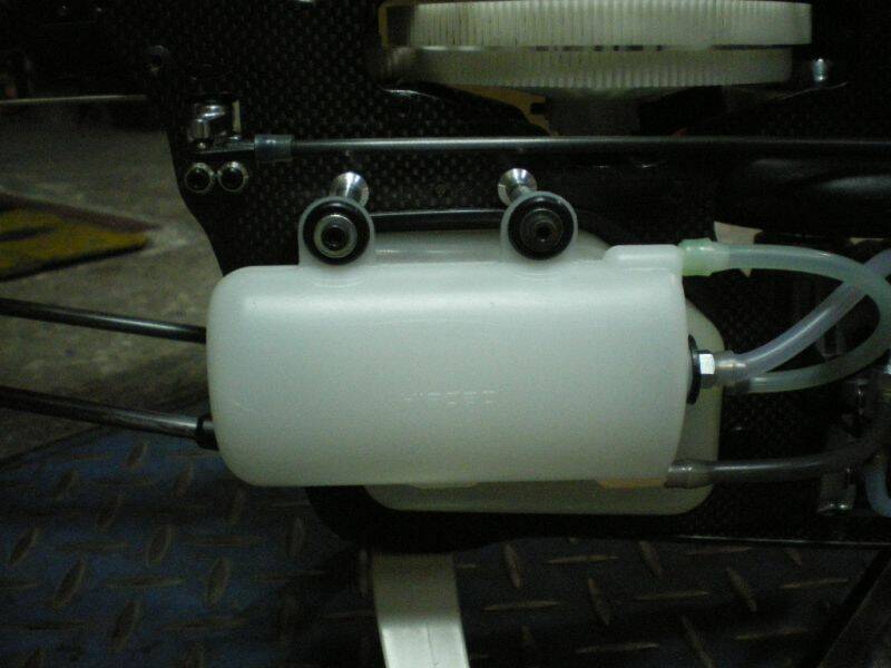 IMGP2485.JPG