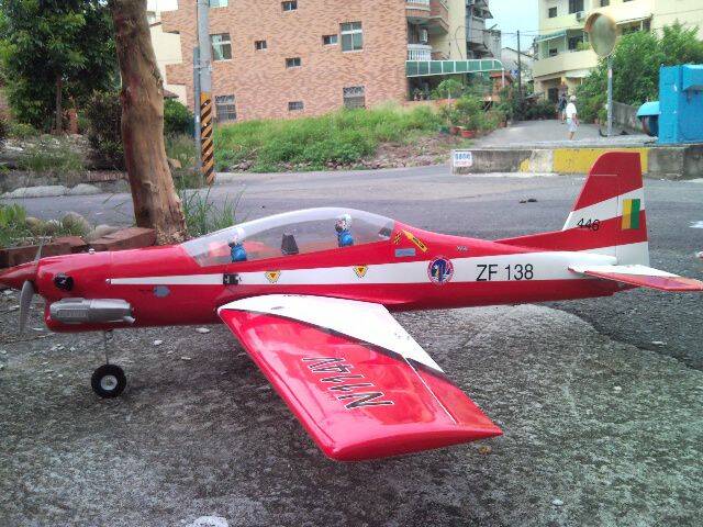 SNC00300.jpg