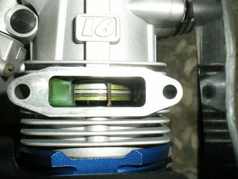 IMGP2502.JPG