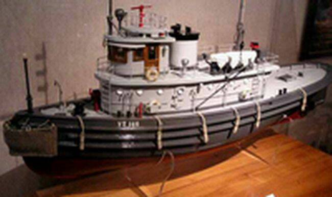 YT-146.jpg