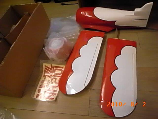 02.JPG