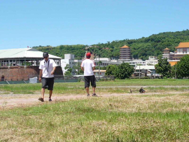 P1040940.JPG