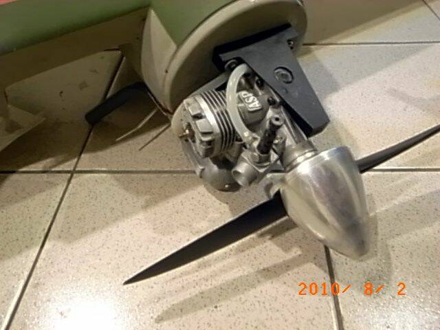 07.JPG