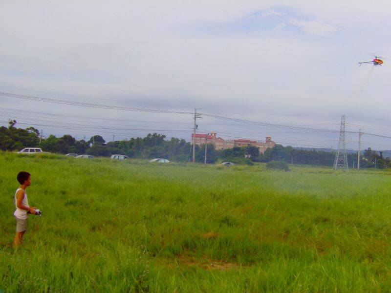 Rs_2010.8.01坪頂機場 015.jpg